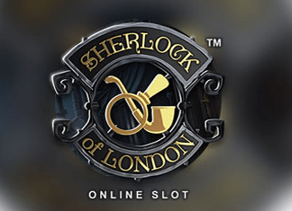 rtp slot microgaming isototo